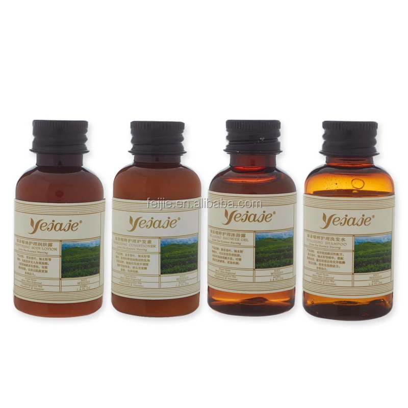 high quality cheap hotel bottles,hotel bath gel with logo printed,hotel disposable bottle shampoo