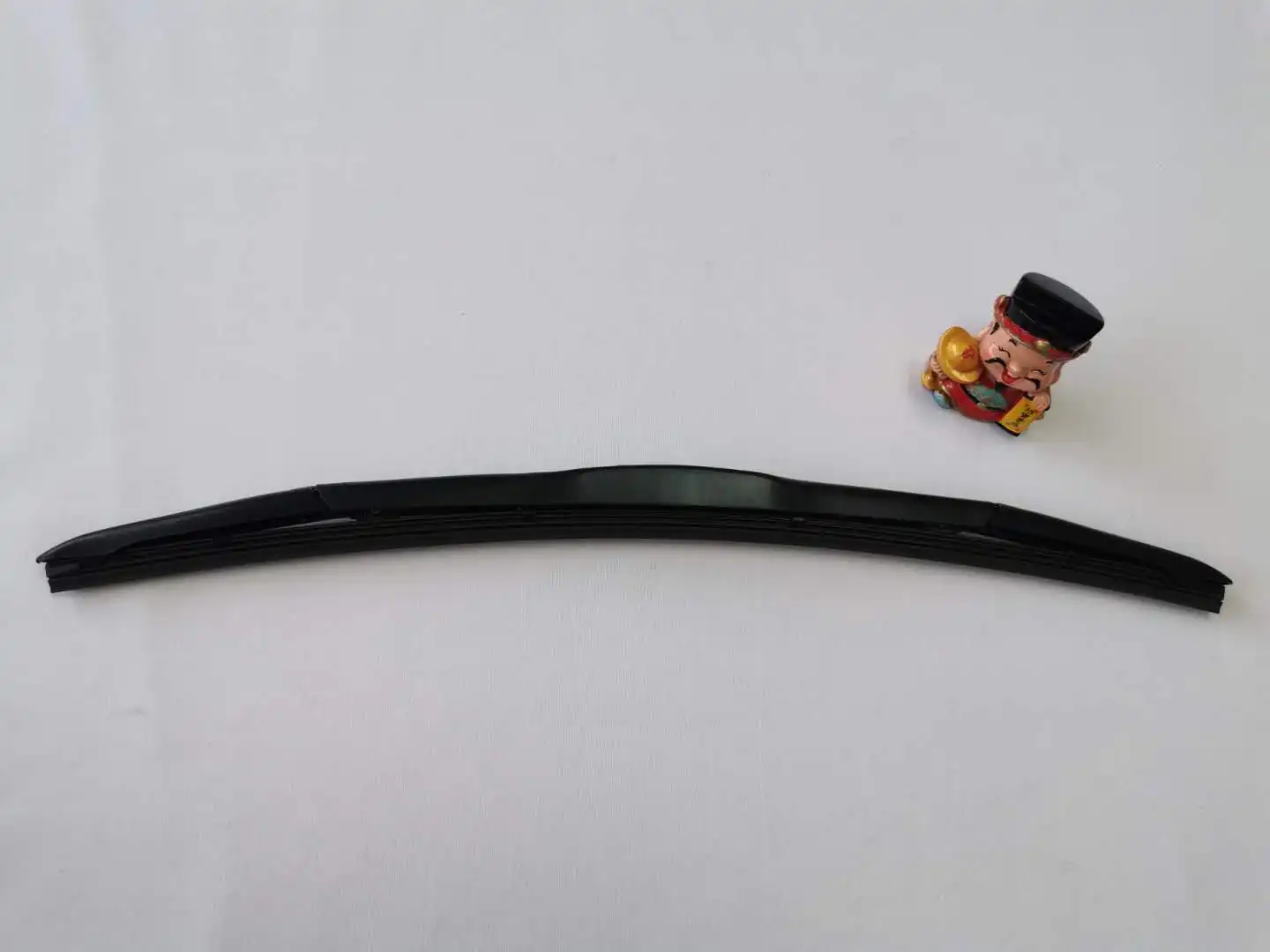
free samples china factory best quality competitive price japan car wipers with same bosch types 