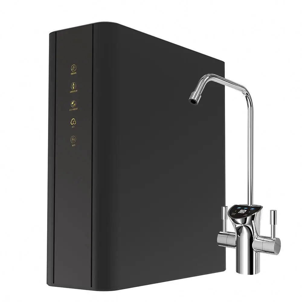 Reverse osmosis activated carbon water purifiers plastic whole house filters filtros para agua storage tank ro water purifier