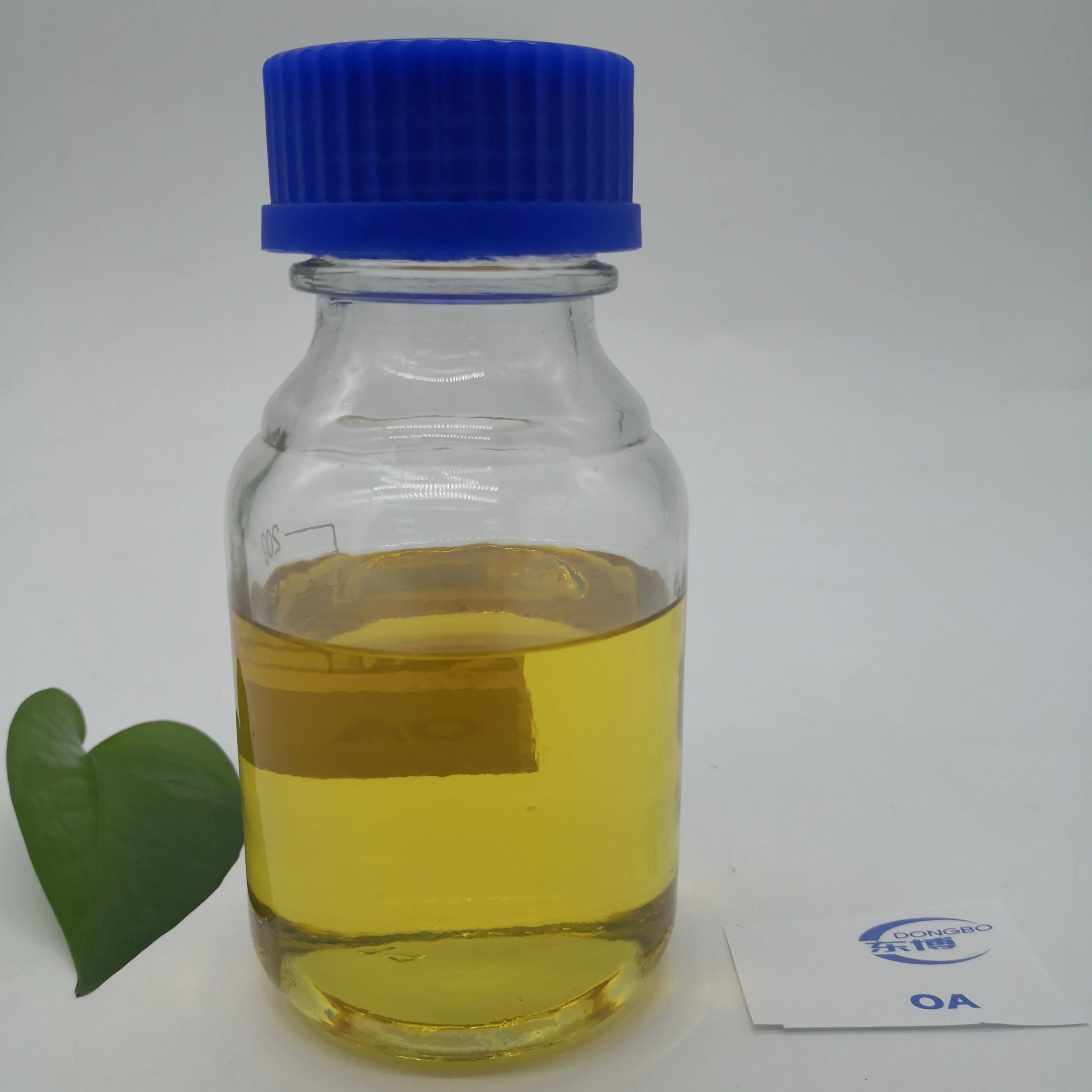  Хорошая оптовая цена CAS 112-80-1 пищевая растительная олеиновая