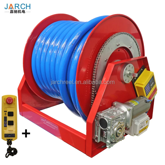 remote hose reel.jpg