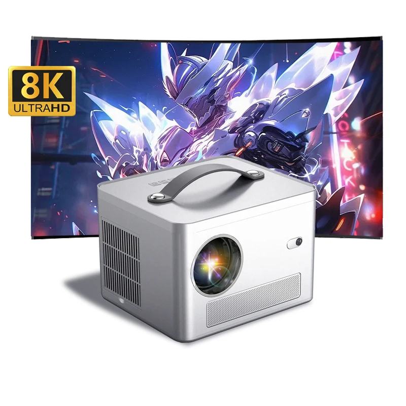Roconia Zaolightec Toplew Egp9A Bettdow Bolta 180Ansi 240Hz Paris Portalflix Vertical Projector T30 9500Lumen Et50S