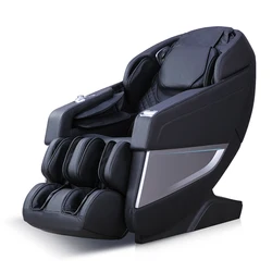 A310-2 Zero Gravity Massage Chair Full Body Airbags Massage Armchair for Relax Living Room Sofa Customized Available