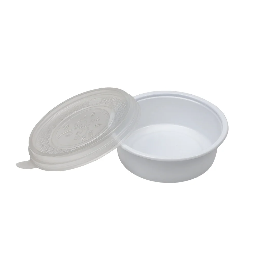 Wholesale New Design Disposable Cheap Electronic Plastic Blister Packaging