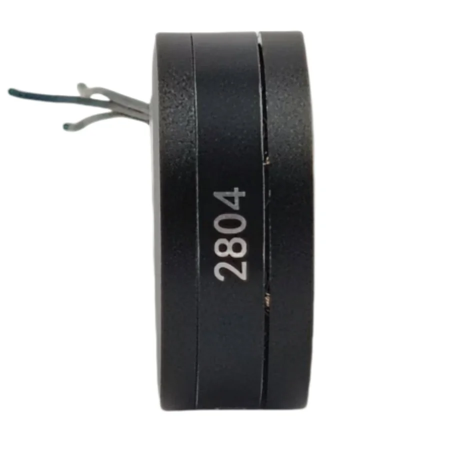 Strong & Smooth Torque 2804 PTZ Brushless Motor with External Rotor for Drones Accessories