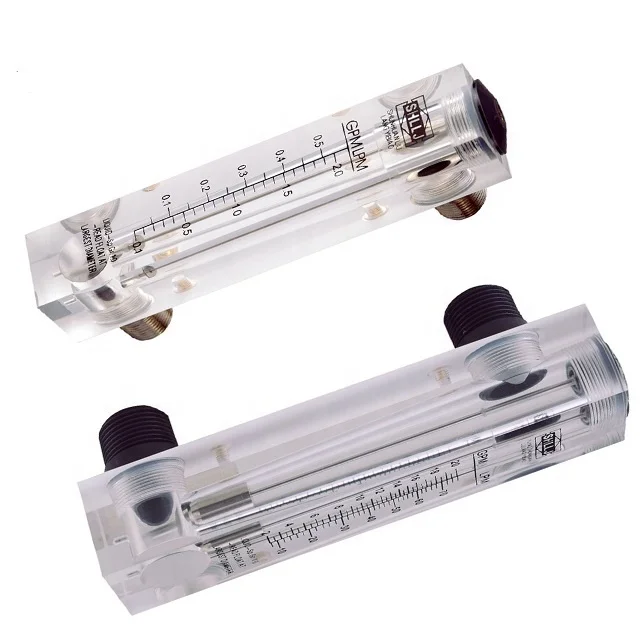 Water Flow Meters/Flow Meter Price