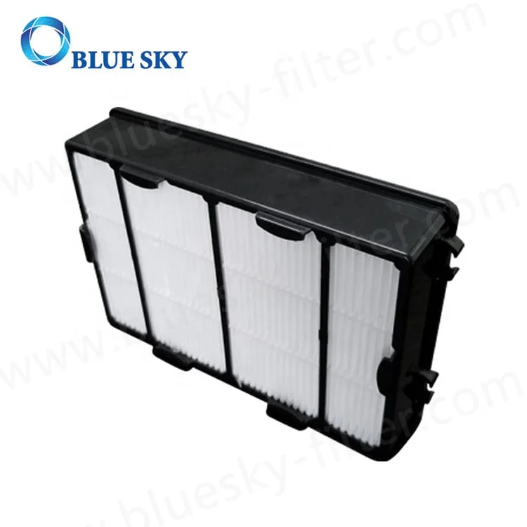 Replacement True HEPA Filters for Holmes B Filter HAPE600 HAPF600D HAPF600D-U2 Air Purifier