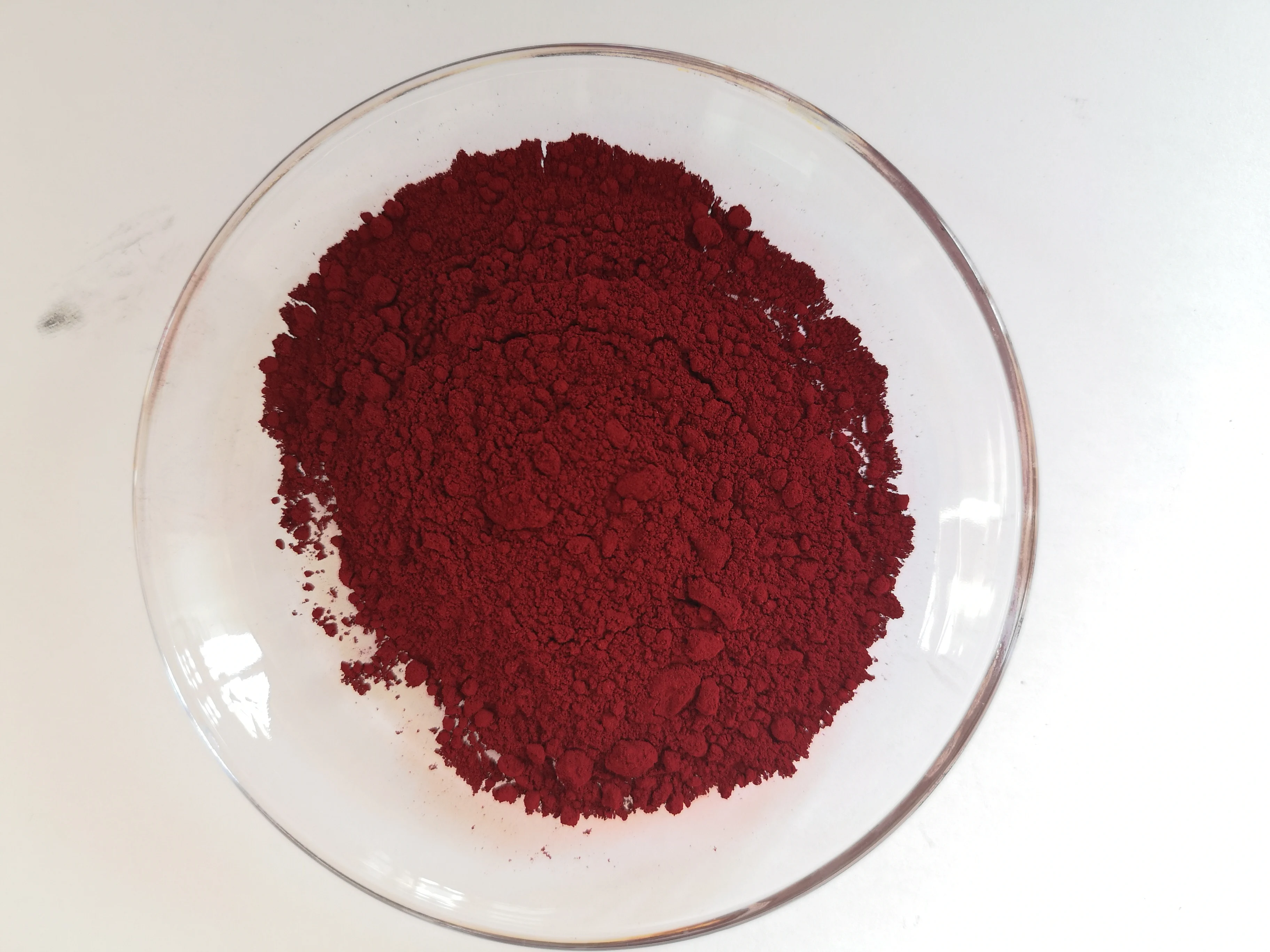 Reactive textile grade printing chemical disperse red 73 dystuff disperse red SE-GL