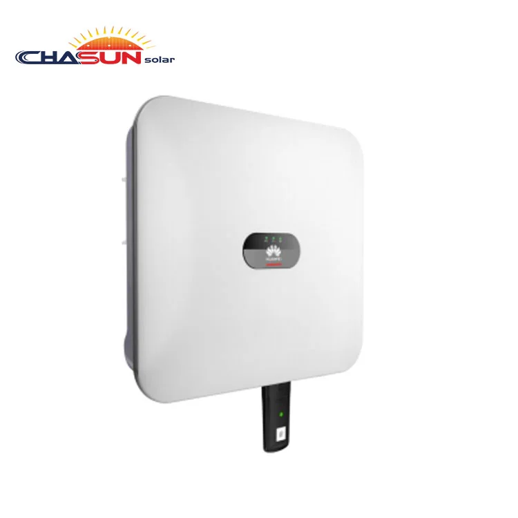 Новый 10 кВт Huawel солнечный инвертор 5 кВт 6 кВт 8 кВт 10 кВт 12 кВт трехфазный солнечный инвертор Huawei