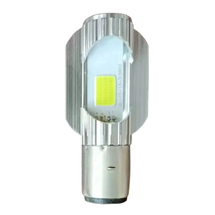 Universal Motorcycle Led Headlight Motorcycle Front Headlight