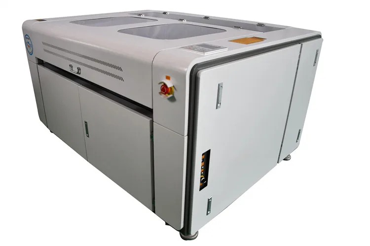 CW5000DG Chiller 220V
