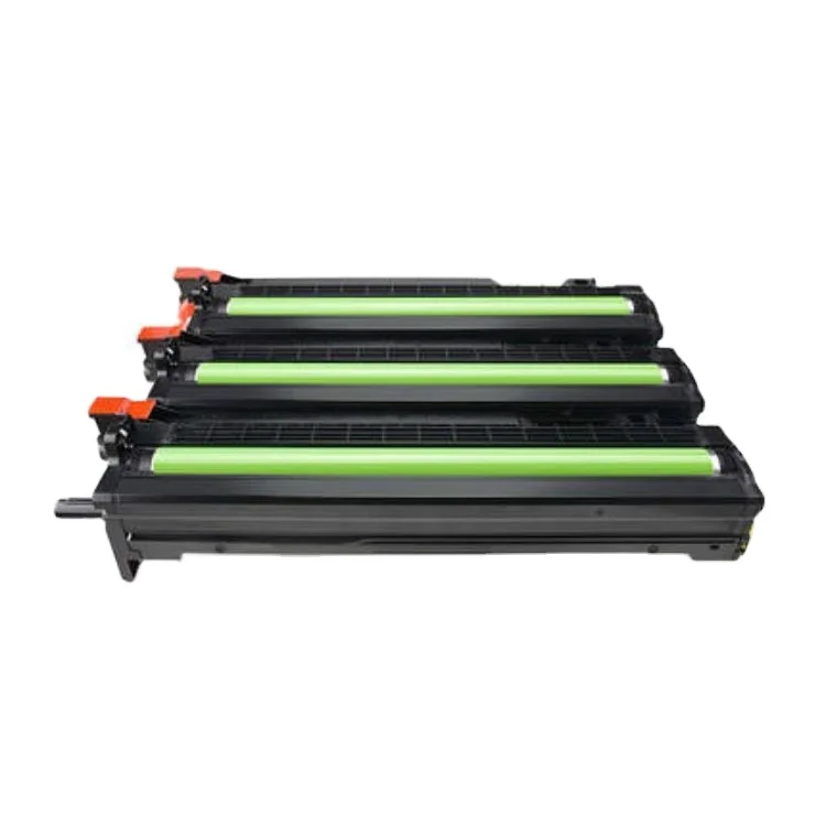 Prospect Compatible Ricoh MP C2550 MP-C2550 MPC2550 Drum Unit for Aficio MP C2030 C2530 C2050 2550