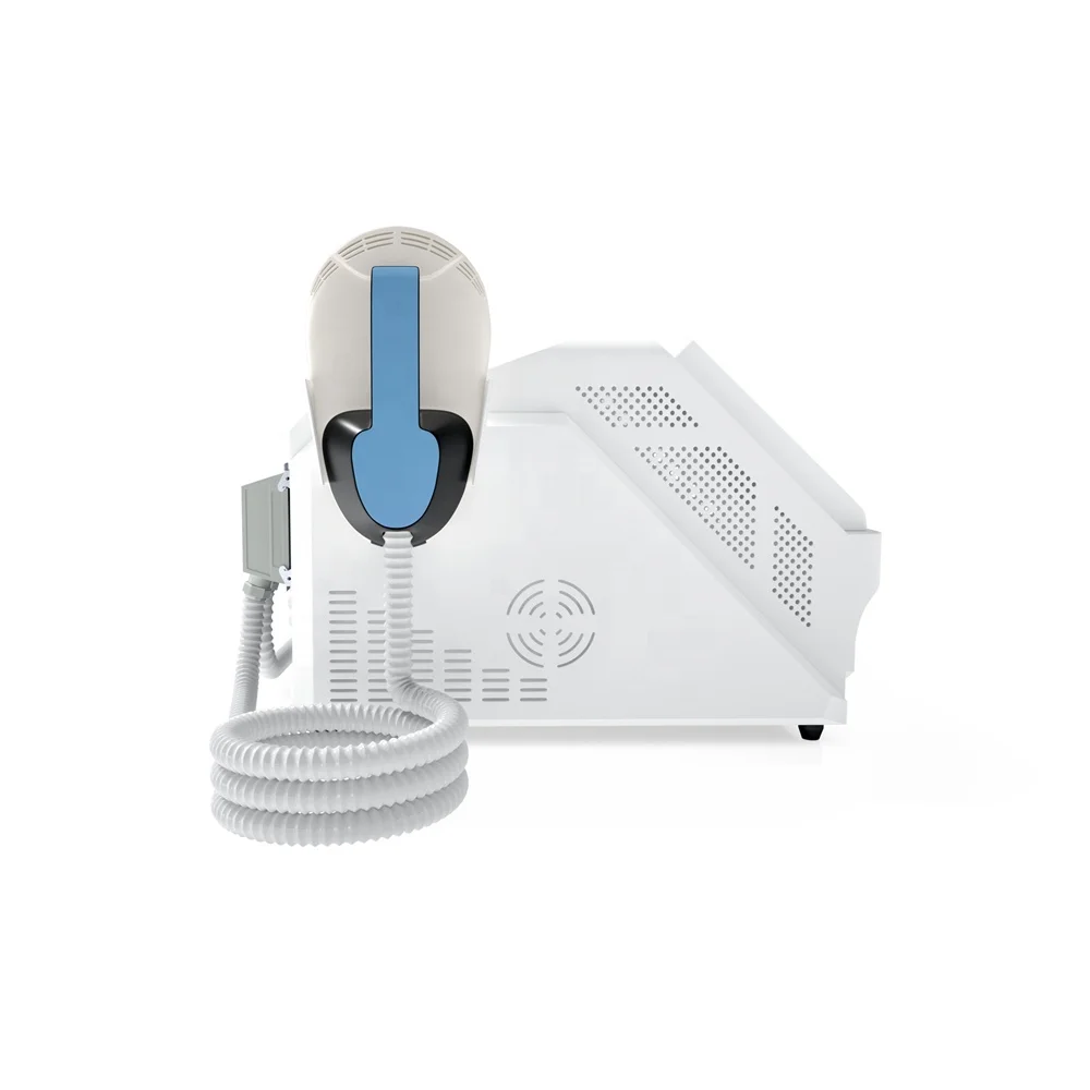 Newest body ems sculpting machine rf sculptor shaping muscle stimulating equipment effective slimming