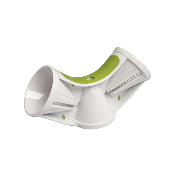 Amazons Best Sellers Kitchen Vegetable Food Multifunction Tools Grater Peeler With Grater