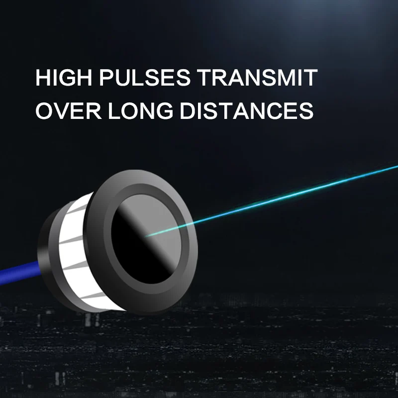 electric eye  photocell infrared detector safety beam sensor for automatic door  (YS115)
