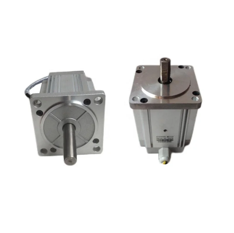 New BOAT Motor Bldc 48v Bicicle Mid Drive Electric Bicycle 3000rpm 48v Dc Nema 24 Bldc Motor 100w 200w 300w 4