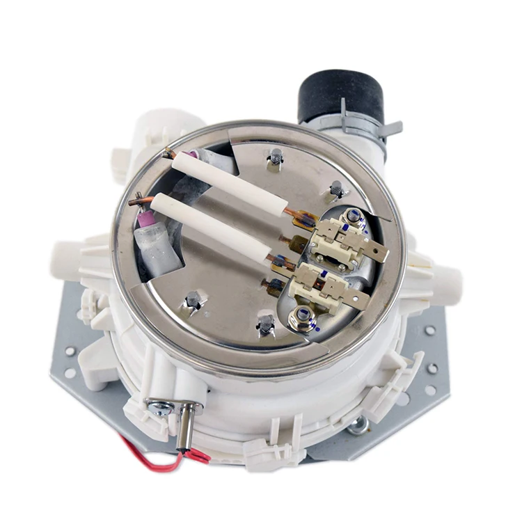 ABT72989206 Dishwasher Pump Casing Assembly Compatible LDT7797ST, LDF5545ST, LDF5545BD LDP6797BD LDF5545BB Etc