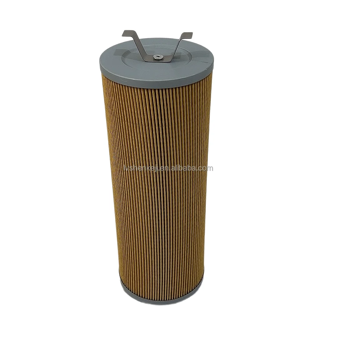 Vacuum Pump Inlet Filter 909548 used for the Beckers brandused Vacuum Pump Oil Mist Separator
