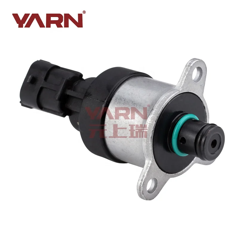 Injection Pump Metering Unit Electronic Fuel Control Actuator4903523 4903523 5476586 4903282 4902916 0928400481