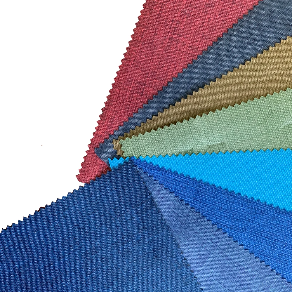 Популярная продажа, Оксфорд 300d с покрытием из ТПУ/ПВХ, катионная полиэфирная ткань для рюкзака