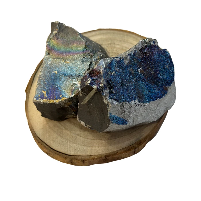 ferro manganese all grade supplier