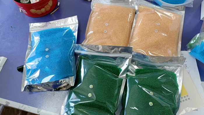 cigarettes balls tools machine mint balls applicator menthol beads dispenser machine