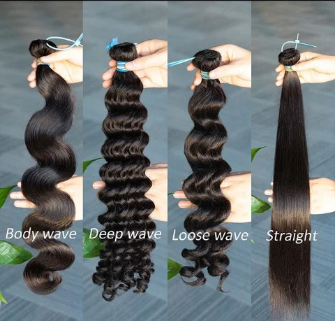 Aliexpress india,virgin dropship india hair supplier her import indian silky hair,water wave indian human hair india chennai