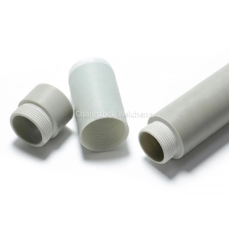 CNC machine tools precision machining plasma cutting 65-105a series 228737 long handle sleeve