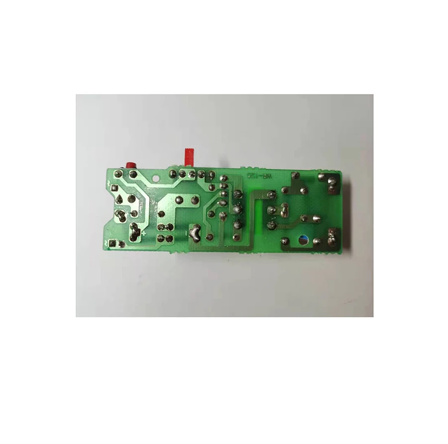 
Trendy style mosquito bat pcb factory sale and safe mosquito bat pcb circuit board 
