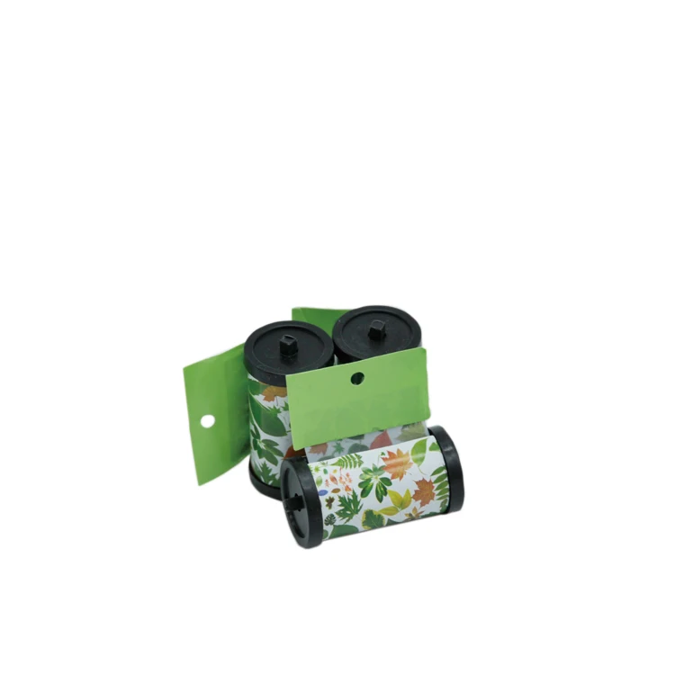 New Design Fly Trap Applied Fly Catcher Manufacture Fly Glue Trap