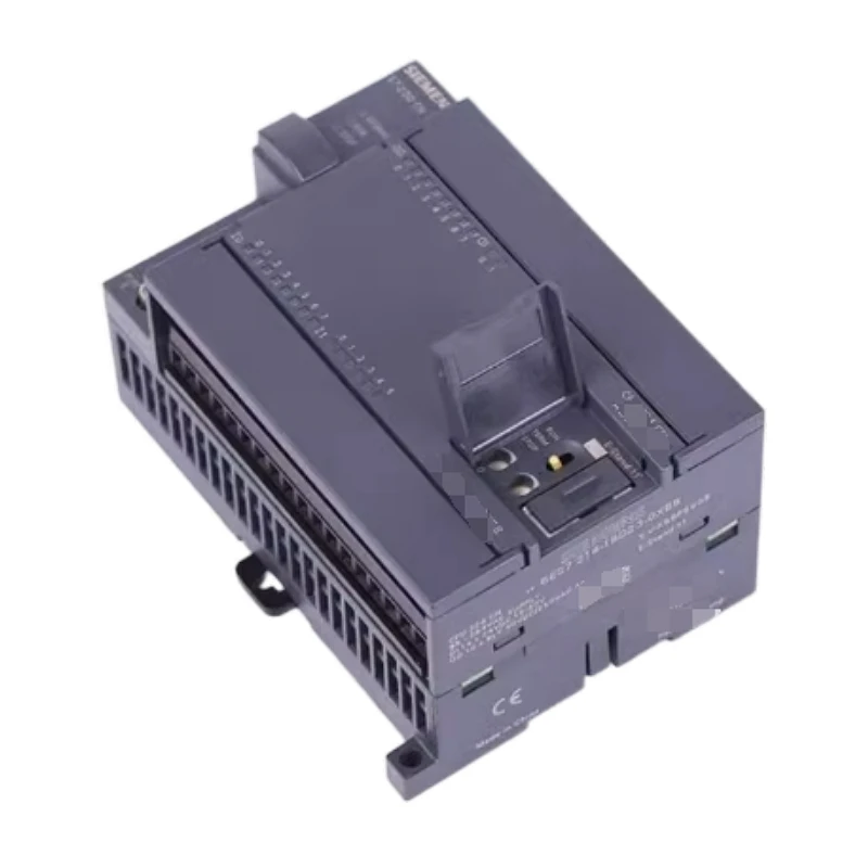 Новый и оригинальный датчик PLC MS4-LFR-1/8-D7-CRM-AS-Z 529169