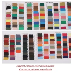 Горячая Распродажа в Дубае cupro 120D 57% cupro 43% вискоза саржевая ткань для платья