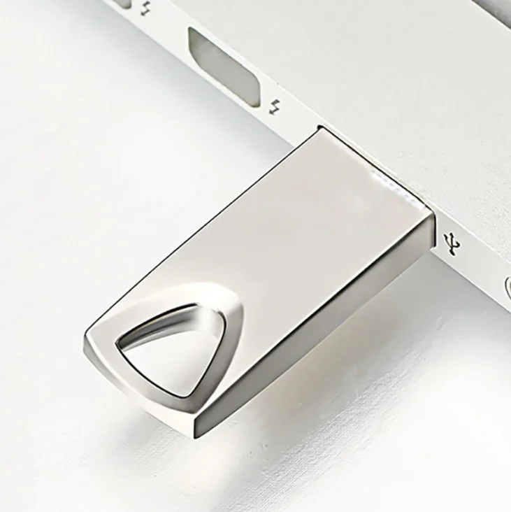 Недорогие Металлические usb флэш-накопители с логотипом на заказ, usb флэш-накопитель, карта памяти