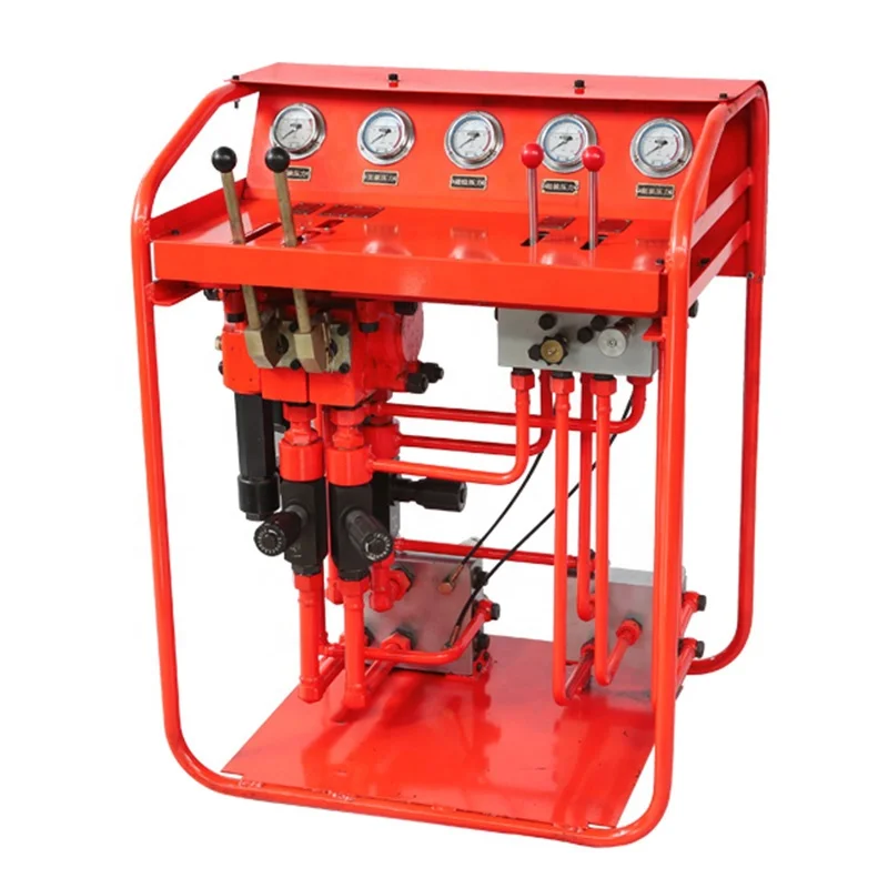 Tunnel Drill ZDY4000L Down Hole Drill Rigs  Complete Mining Rig Coal Mine Drilling Rig For Sale