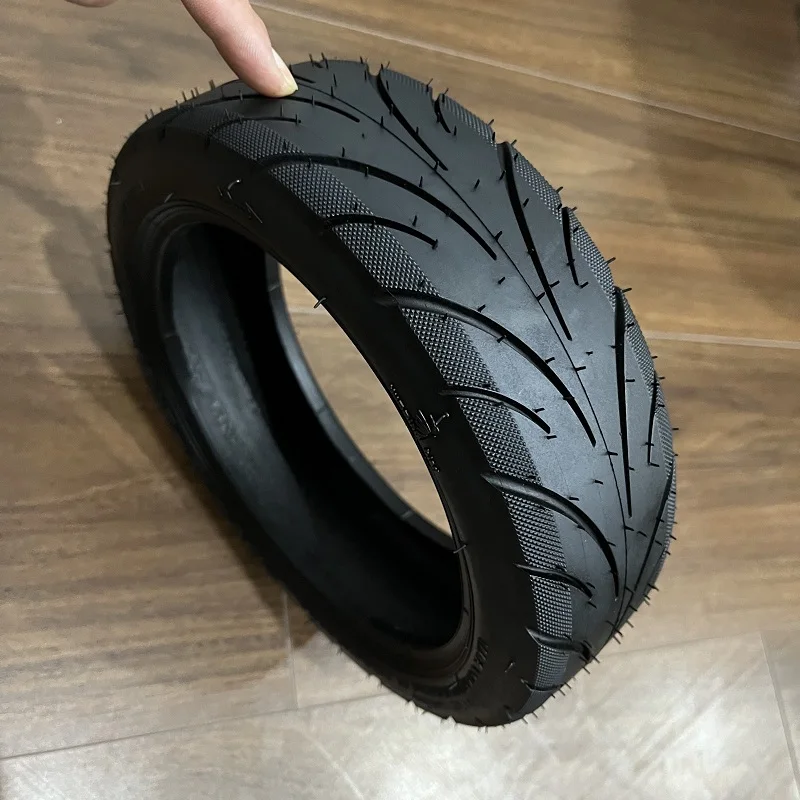 Electric scooter tire 90x55-6.5 80x65-6.5 60x70-6.5 70x65-6.5 70x60-6 80x65-6   60x70-7 anti puncture vacuum Tubeless tyre