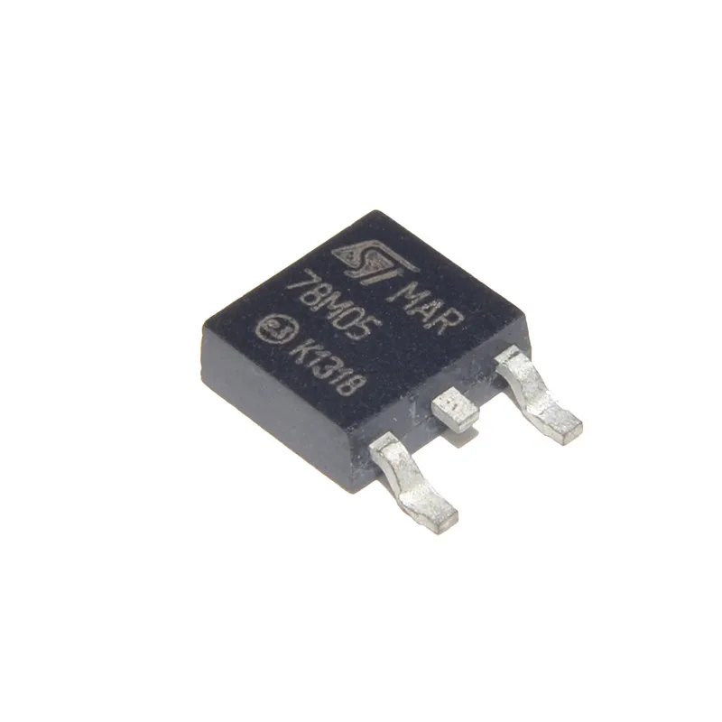 Новый оригинальный M8030-KT QFN40 UBX-M8030-KT локатор IC чип