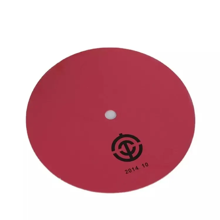 Factory Direct Cheap Custom Printing Name Aluminum Plaque Tin Plate Blank Metal Tag