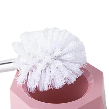 new condition Customized high production 5 axis and 3 heads