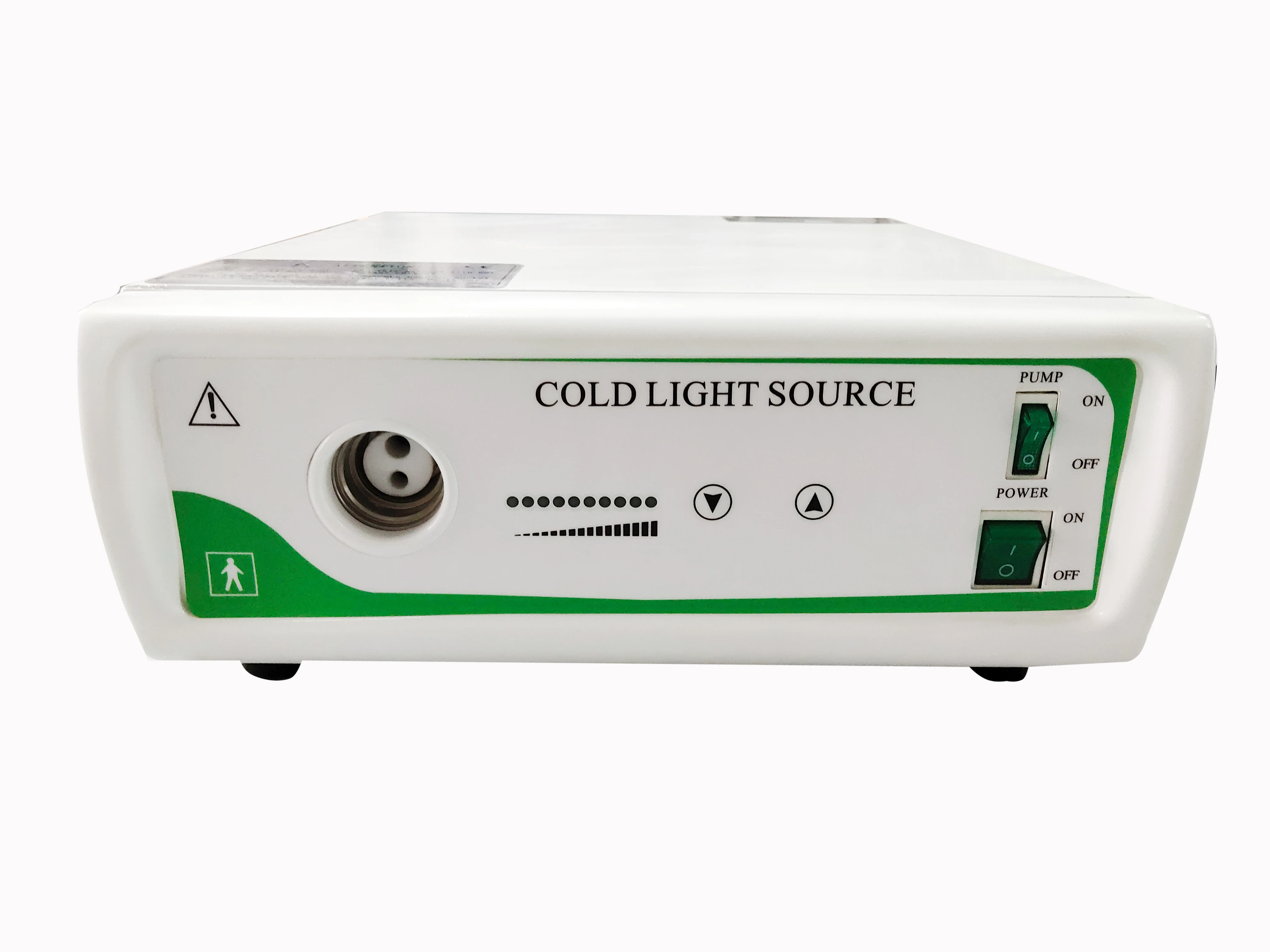 
OJH Manufacturer Price Gastroscope Tower For Medical With High-performance 