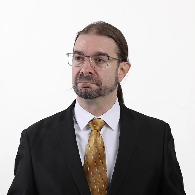 8253 Модные оптические очки из сплава с защитой от синего света, квадратные металлические Пружинные петли для близорукости, очки по рецепту