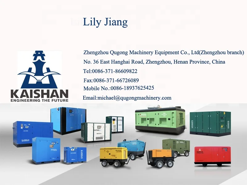 High Quality Hydraulic Borehole Photovoltaic Solar piling rig Pile Driver for Solar Project mine drilling rig