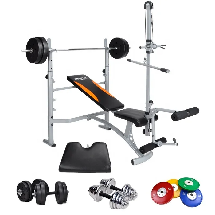 SJ-7856 заводская цена, оборудование для тренажерного зала и бодибилдинга, скамейка для тяжелой атлетики