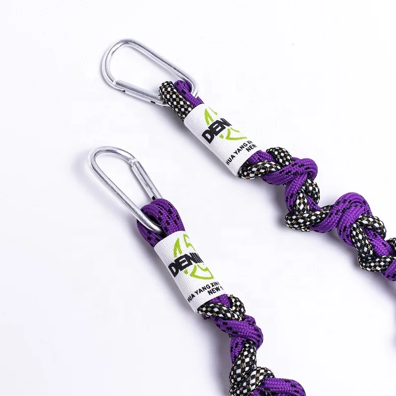 HandMade Safety Diy Zipper Bag Mobile Phone Bag Lanyard Trend Fashion Mobile Phone Strap