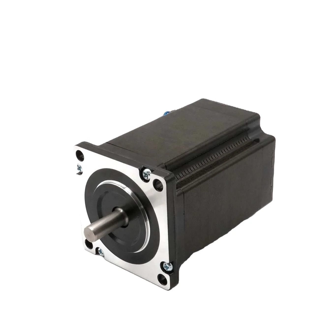  China Manufacturer NEMA 24 stepper motor High torque