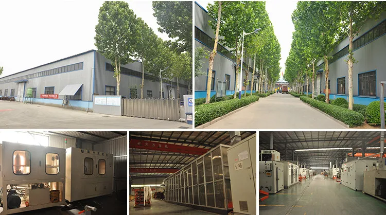 SAE100r2at Wire Steel Braided Hydraulic Rubber Hose