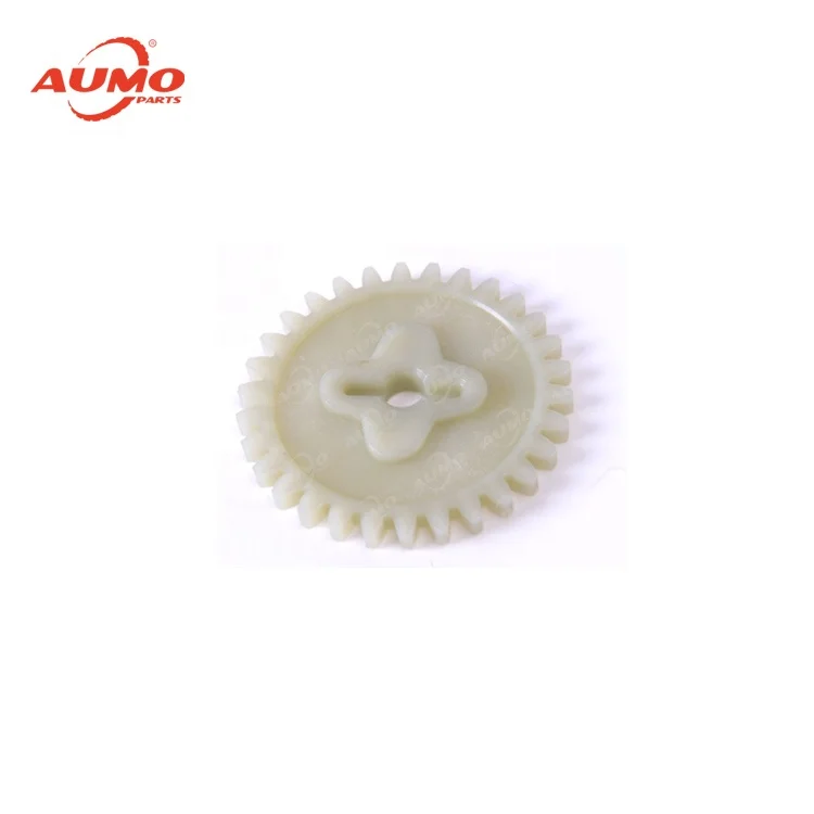 Wholesale GXT200 engine parts Qingqi GXT 200 motorcycle Oil Pump Assembly