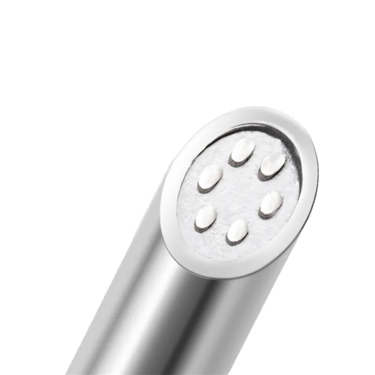 High Temperature Instruments Thermocouples 0-1800c  mineral insulated mi cable