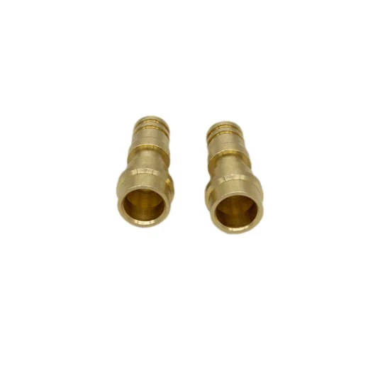 Customized precision hardware CNC lathe copper/iron/aluminum/stainless steel parts service