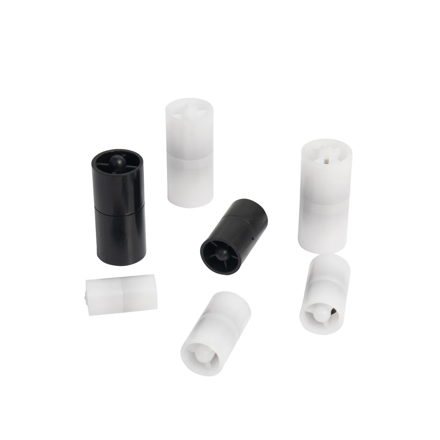 New Turbine and Hall Wires Water Turbine Water Flow Sensor hall sensor sales water flow meter