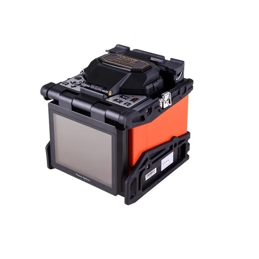 SKYCOM T-207H ribbon splicer/ fiber optic equipment